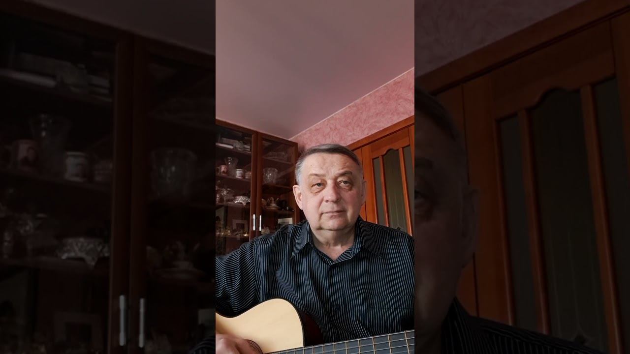 В больнице смотреть онлайн