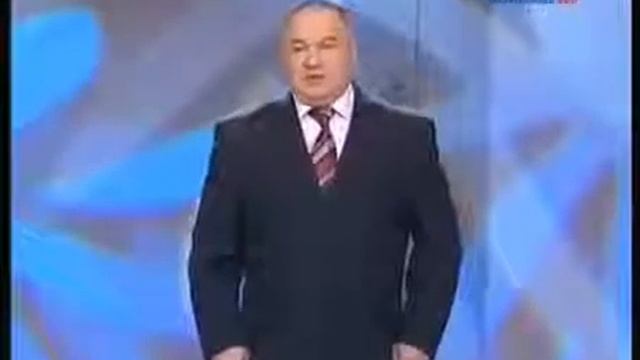 Игорь Маменко монолог Турецкое, Все включено!