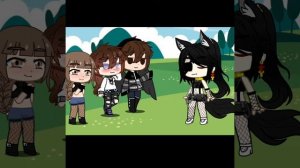 та была улыбка похожа на рай аромат волос#######