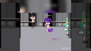 по тебе плачет мой перцовый баллон...