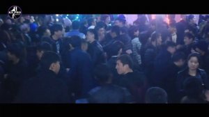 Бекназар Шерданов Дустим Дустим 2022