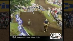 FULL_MOTO!_Two_Stroke_Classic!_Kevin_Windham_&_Ricky_Carmichael