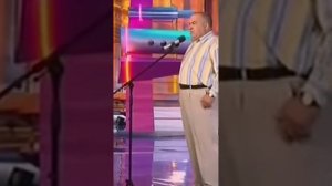 МАМЕНКО ИГОРЬ ✨ Пирожки для бабушки ✨