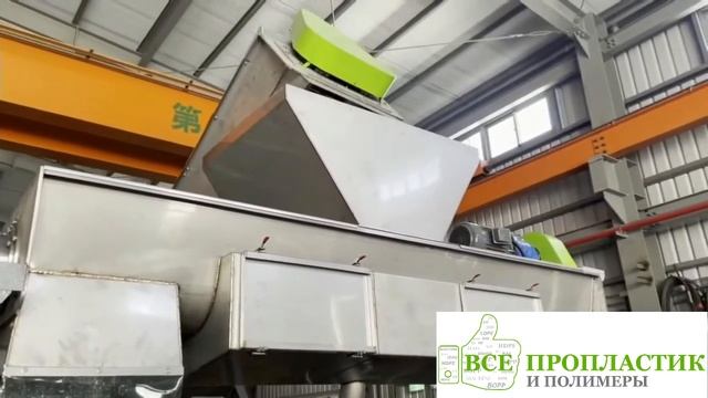 Сквизер. Тайвань. Премиум. PR-squeezer-350/111-GN - 4