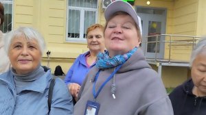 ВЕРБНОЕ ВОСКРЕСЕНЬЕ 28 апреля 2024 г.