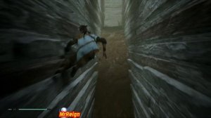 Jedi - Fallen Order - The Researcher - Bogano - All Databank Entry Locations