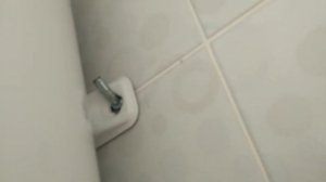 Установка водонагревателя своими руками