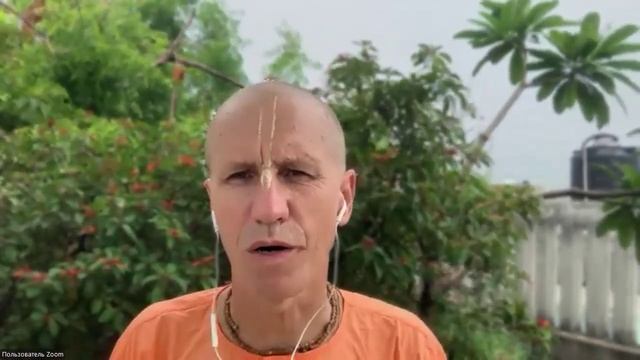 МП Вопросы и ответы 01