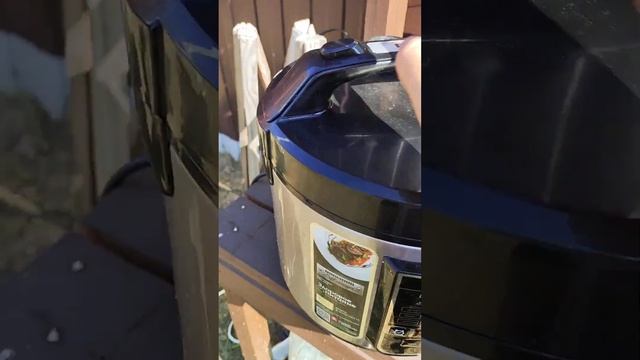 На участке смотреть онлайн