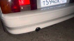 Валы спортмаш , подъем 8,6 фаза 282 , 128 ресивер , запил головы впуск и  выпуск , 84 ковка .