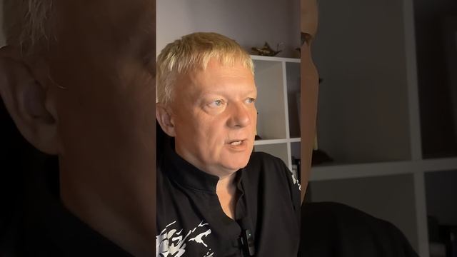 Как стать безжалостным ? смотреть онлайн