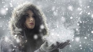 Стихотворение «МЕТЕЛЬ»