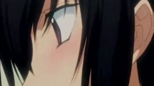 Нелюбимый.wmv