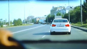 Юлия + Вадим ❤