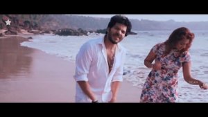 Despacito Telugu Cover Full Video  Chilakaraju  #Despacito