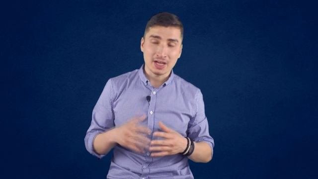 Факторы срыва в трезвости. Забывчивость