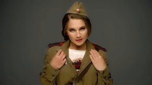 Гурт Made in UkraineMade in Ukraine Смуглянка вер 2 0 Ukraine, 2014