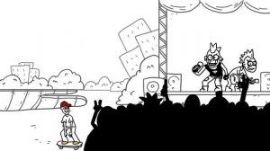 Видеоролик Профилактика ВИЧ