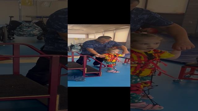 Дорогу осилит только идущий!