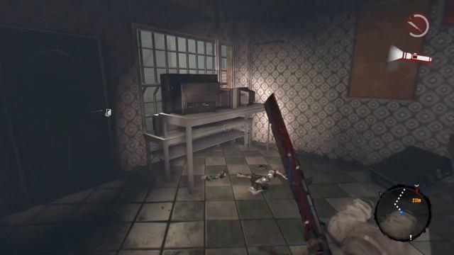 Dying Light 2 DLC News/I Was Wrong!! смотреть онлайн