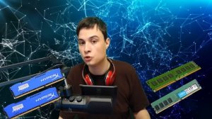 Как выбрать оперативную память? | Какая оперативная память лучше для Ryzen и Intel