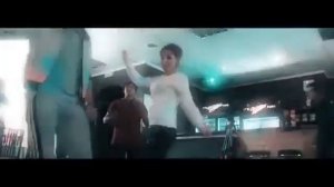 Таджик Таджиков ТОЧИДИНИ САЙФИДИН 2020