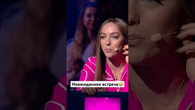 #музыка #музыкальноешоу #шоу #тренды #залетайвтренды #хит #трек #music #рек #жюри