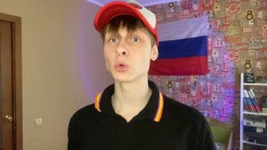 Как сдать ОГЭ 2024 | ОТВЕТЫ? | Месяц до ОГЭ | Как я сдавал ОГЭ