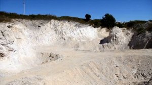 Global environmental problems