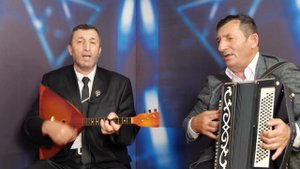 ЖАМАЛАЙ БАЙСУЛТАНОВСедарчий  ду хьоьх  тера