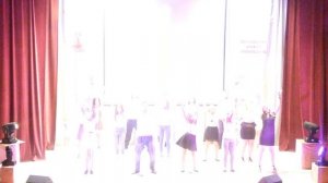 ДОЦ СЕРЕЖА, Лето, 2016, смена, лагерь Сережа,лагерь, дети, ДОЦ.