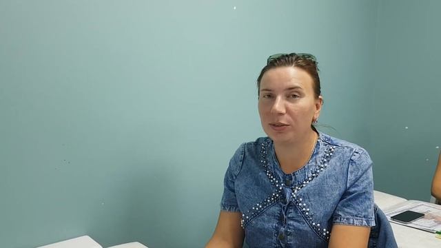 Логопедический миофасциальный массаж.  Метод Ольги Сахаровской.  Курс Метод ЛФМ в Омске.