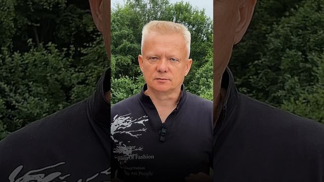 Самый четкий способ стать взрослым смотреть онлайн