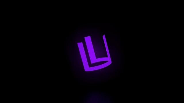 CROWN_video_1