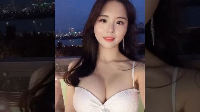 #67 Tera Patrick B.r-a,z'z.e;r.s Fancam Girlcrush