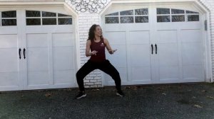 Zumba! Waterloo - ABBA