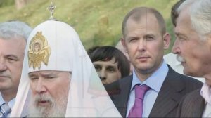 ЮБИЛЕЙ ДИРЕКТОРА СТРОИТЕЛЬНОЙ КОМПАНИИ