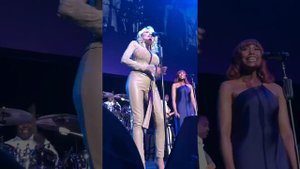 Dolly Parton I will always love you