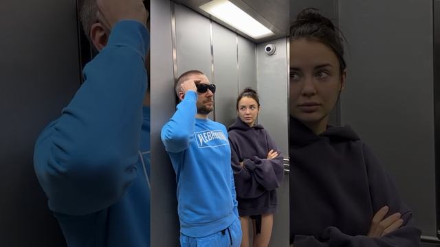 Поддержи подпиской 🙏 и поставь лайк смотреть онлайн