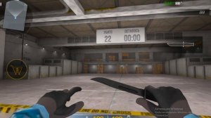 ТОП 5 ЛУЧШИХ ЧИТЕРСКИХ ПРИЦЕЛОВ В STANDOFF2 #2