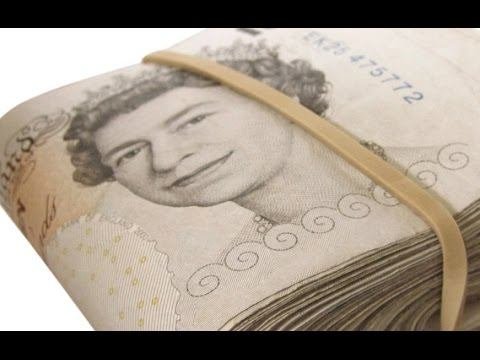Прогноз GBPUSD на 21 апреля. Бесплатные сигналы форекс