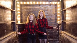 _Лучшая Подружка_Группа Индиго и Школа Маленьких Принцесс_