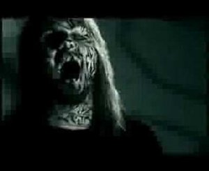 Crematory - Revolution