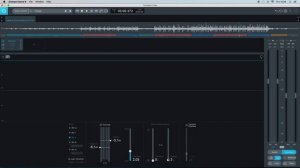 iZotope Ozone 9 Maximizer
