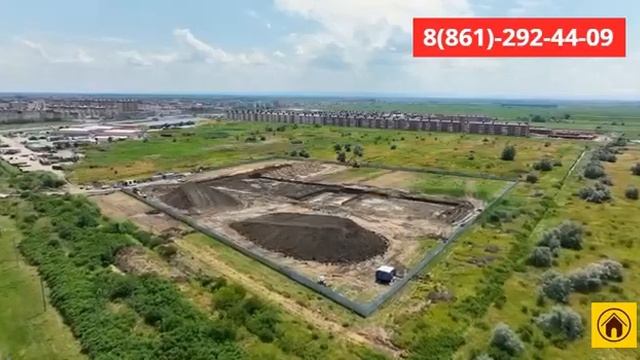 Купить квартиру ЖК ДарГрад  Республика Адыгея