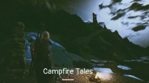 The Witcher 3 Wild Hunt. Редкие экземпляры монстров