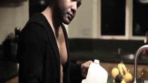 Jaye Summers Blacked Dad Part 2
