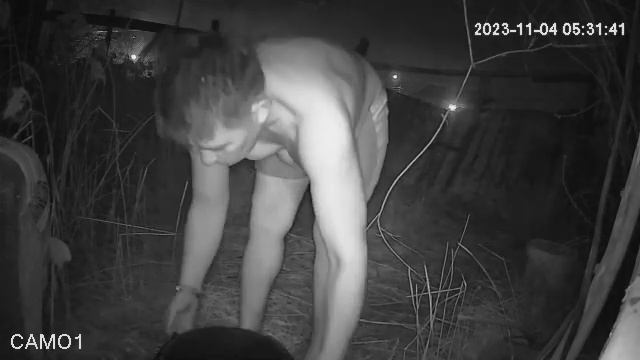 4 ноября 2023 г. смотреть онлайн