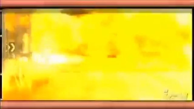 Flatout смотреть онлайн