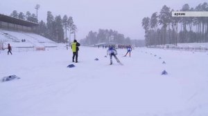 «Златоустовское телевидение» возобновляет рубрику «Планы на выходные»